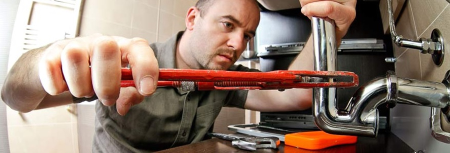 plombier La Tremblade