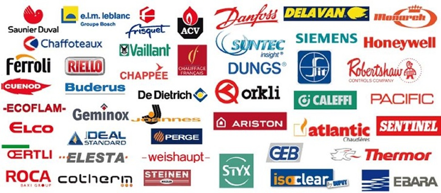 plombier La Tremblade